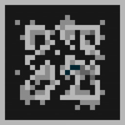 Glass Cannon