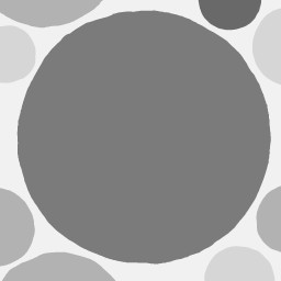 Shame of the Scuttlers