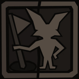 Engineer-mage hybrid