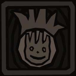 Bye bye Wilson