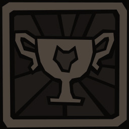 Completionist