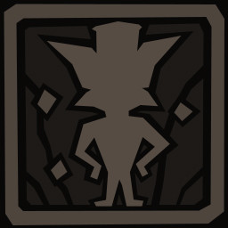 Way of the mage