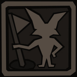 Mage specialist