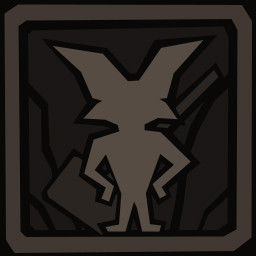 Way of the warrior