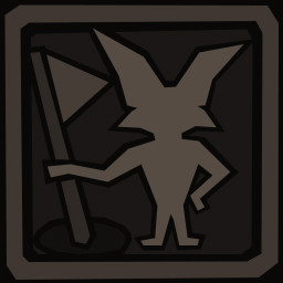 Engineer specialist