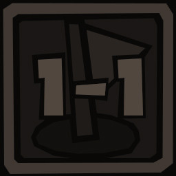 Complete Level 1-1