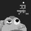 Frog Stomper