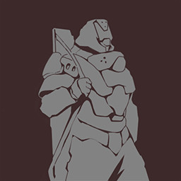 The Pathfinder