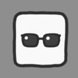 Stylish Cloud