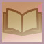 Basically Read a Book