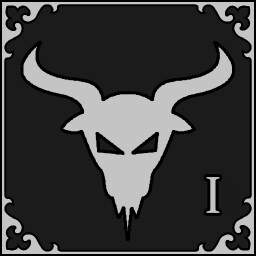 Succubus Assassin