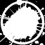 Crabby Pulsar