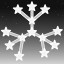 Snowflake