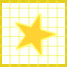 Best Photographer-Puzzle Games