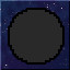 Explorer Badge