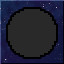 Surveyor Badge