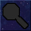 Give Us A Clue