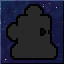 Puzzle piece