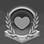 Achievement God Gamer