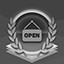 Open Shop