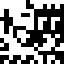 Master of the Nonogram