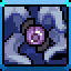 Yes