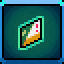 Yes