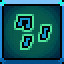 Yes