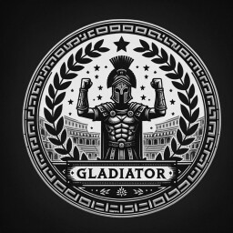 Gladiator