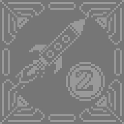 Rocket Launcher 2