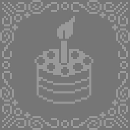 Make A Wish