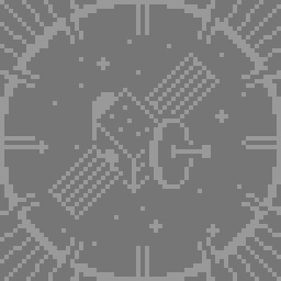 Sticky Satellite Time Trial