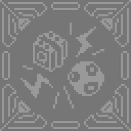 Zapped!