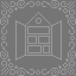 Doll House