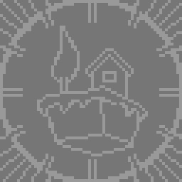 Master Cheat Protection Time Trial