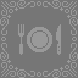 Bon Appétit