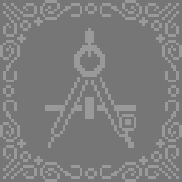 The Architect