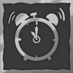 Wake-up call