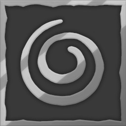 The neutral one