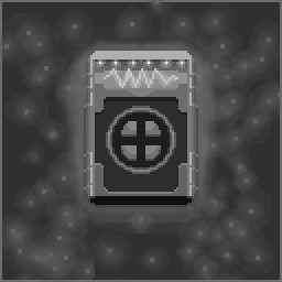 Terminal Network Meltdown