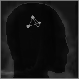 Dim Illumination