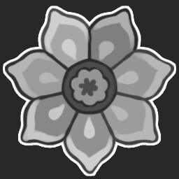 In Bloom