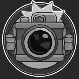 Frogtographer