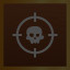 Sharpshooter