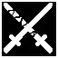 Ronin at last