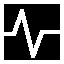 Analyzer