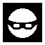 I'm not cheating!