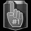 I am the greatest