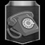 Dialling Up The Wins