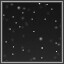 Stargazer